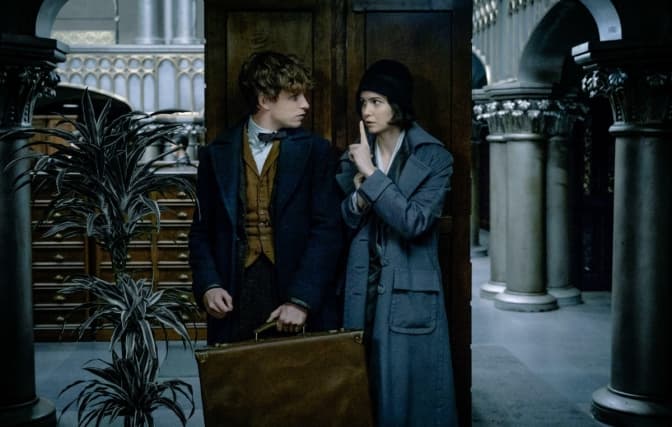 фото: planetakino.ua