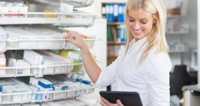 Фото: katrenstyle