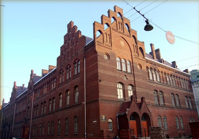 фото: law-gymnasia.lviv.ua/