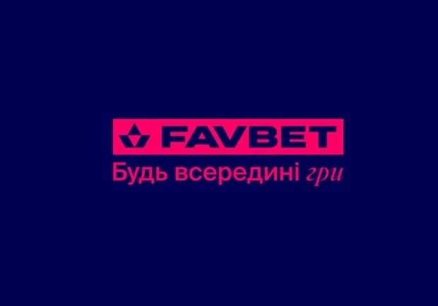 У що грає країна: 5 найпопулярніших слотів FAVBET