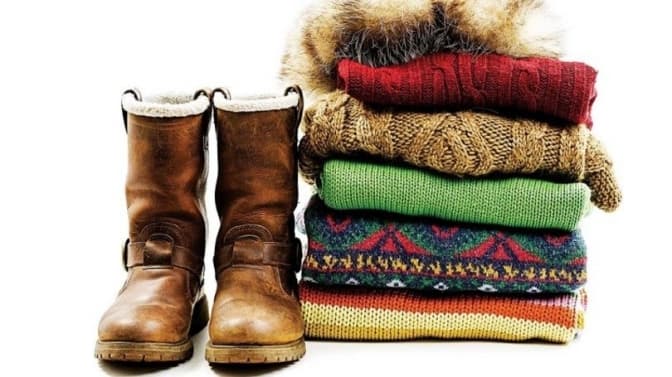 Фото: з відкритих джерел