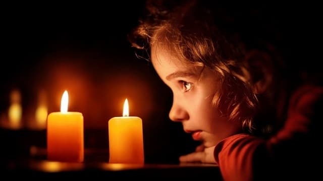 У Львові знову оновили графіки відключень світла