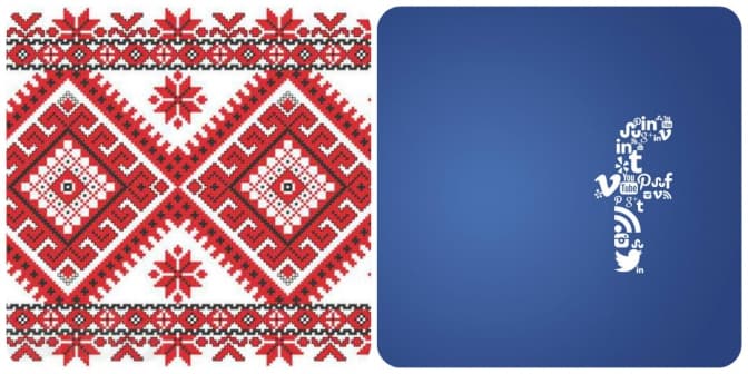 Facebook швидше реагуватиме на проросійські дописи