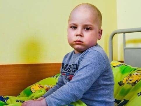 Фото: Ших Оксана