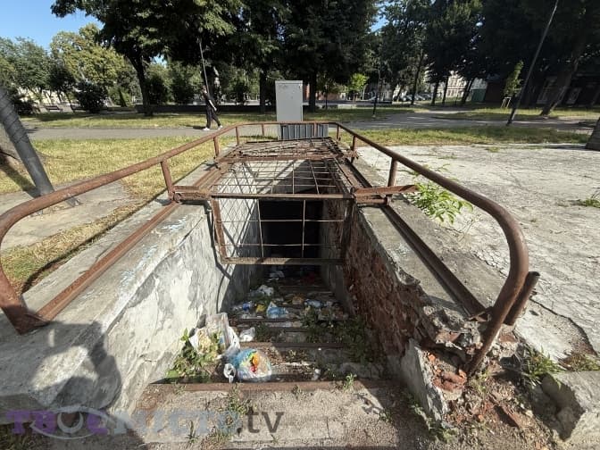 фото: твоє місто