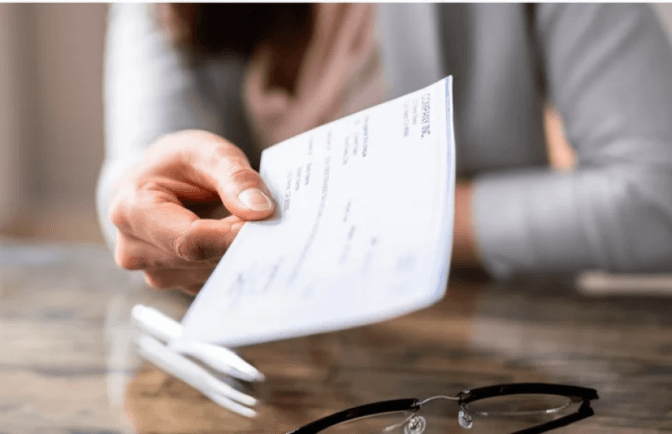 Фото: Бізнес