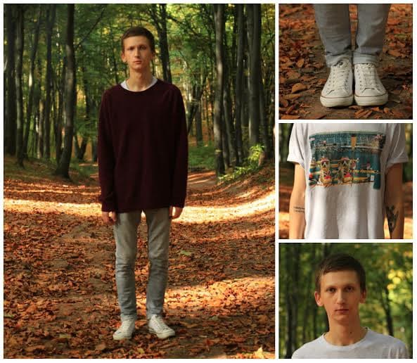 DayLook у Львові