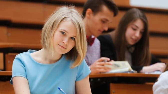 Від завтра студенти Львівської політехніки навчатимуться за змішаною формою