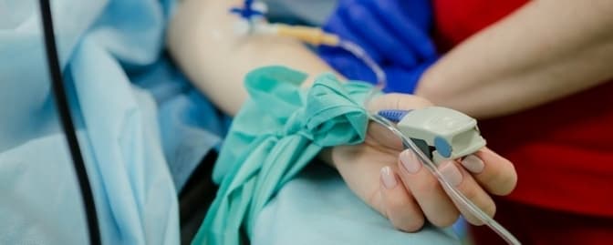 На Львівщині померла 91-річна жінка з підтвердженим коронавірусом