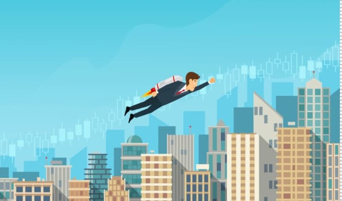 У Львові відбудеться конкурс «StartUp Прорив». Де подивитись онлайн