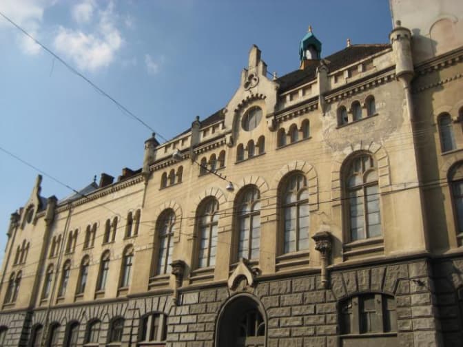 фото: photos.wikimapia.org