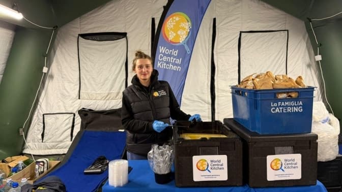 Фото: Голосіївська РДА