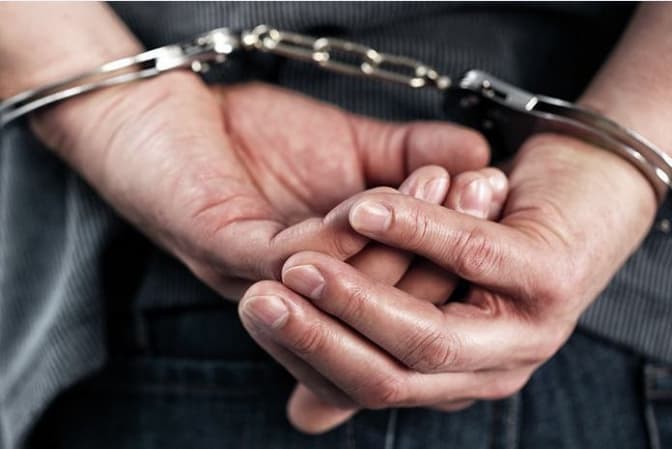 В Україні посилили відповідальність за секс із неповнолітніми