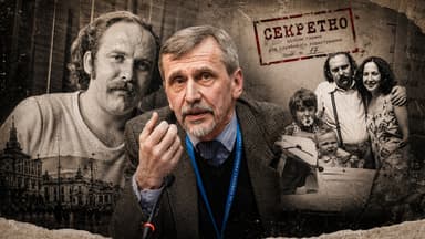 Львів ніколи не рівнявся на Москву. Микола Рябчук про Грицька Чубая та культурний спротив