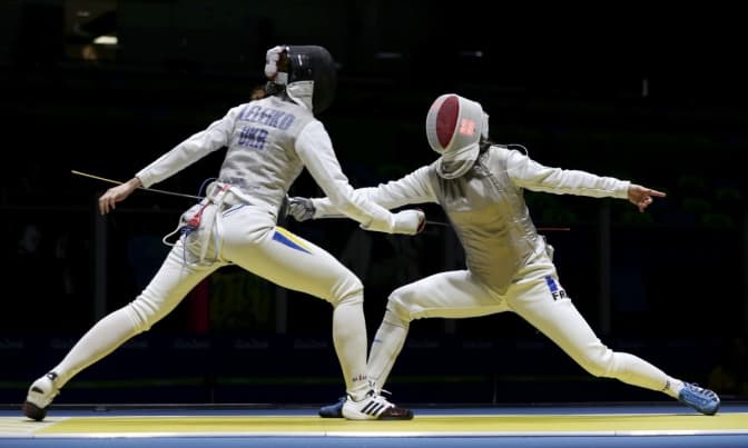 фото: sport.unian.ua