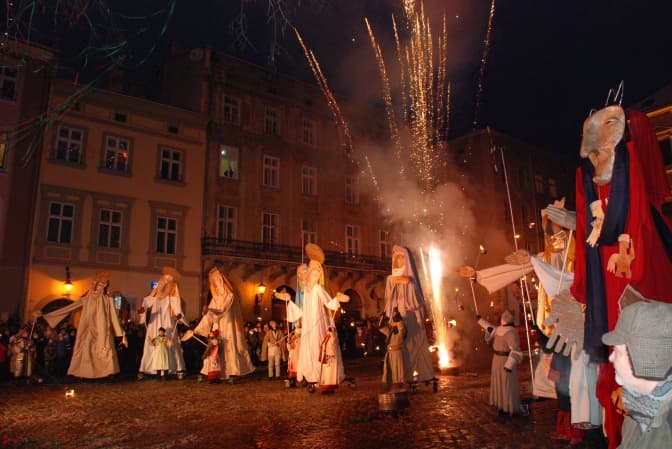 фото: novyny.lviv.ua