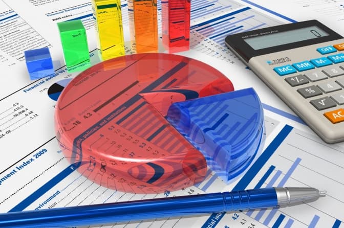 фото: PrivatFinance