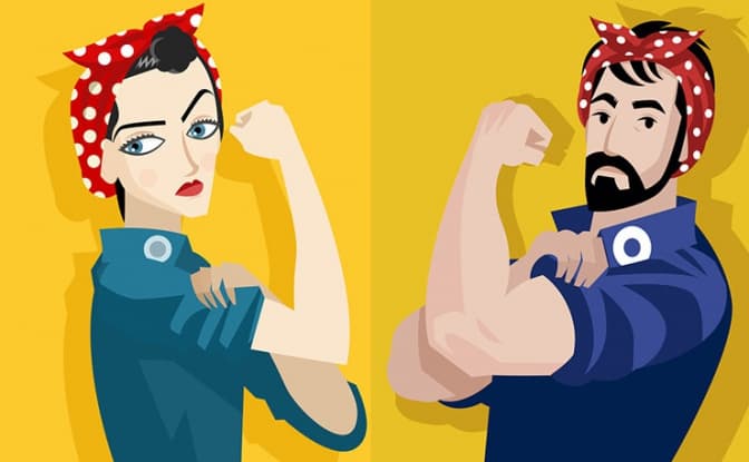 Фото: bendetka.wordpress.com