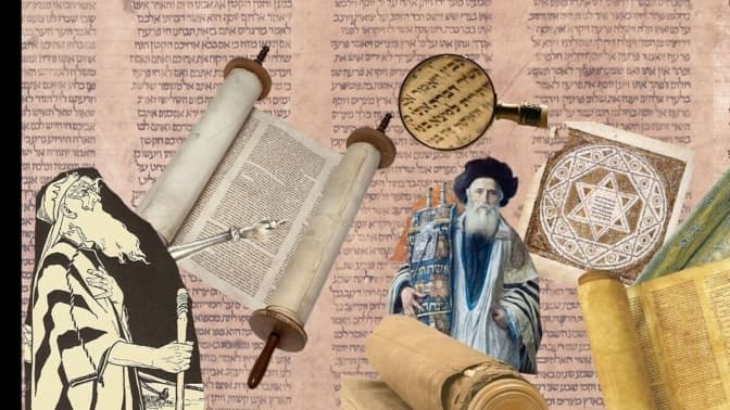 У Львові вперше відбудеться Фестиваль єврейської культури: програма