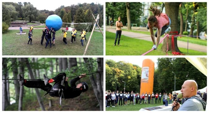 фото: vgolos.com.ua, lufa.com.ua, lufa.com.ua, www.youtube.com