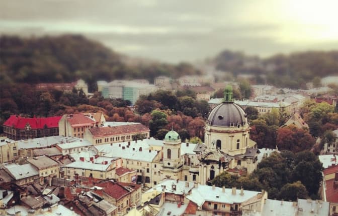 фото: pb.platfor.ma