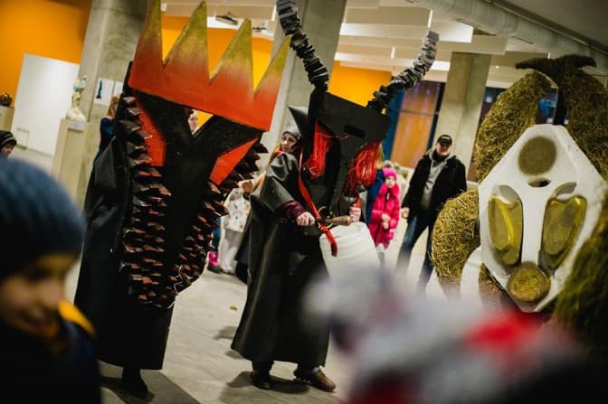 Фото: Fest Lokal