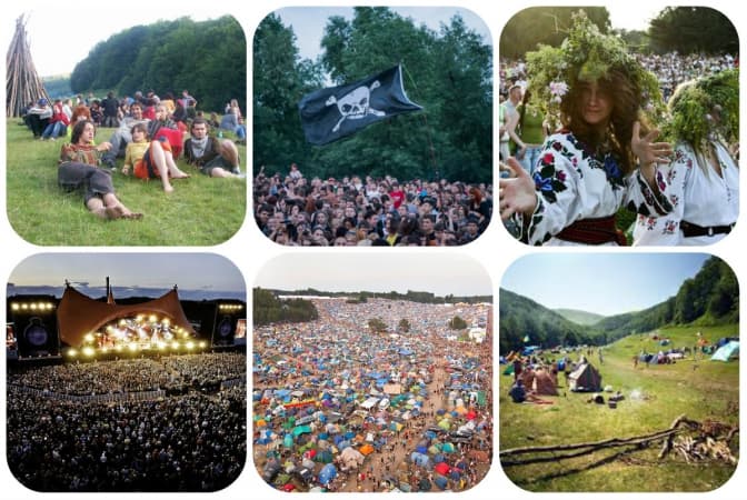 На Львівщині пройде БойкоFest. Як потрапити?