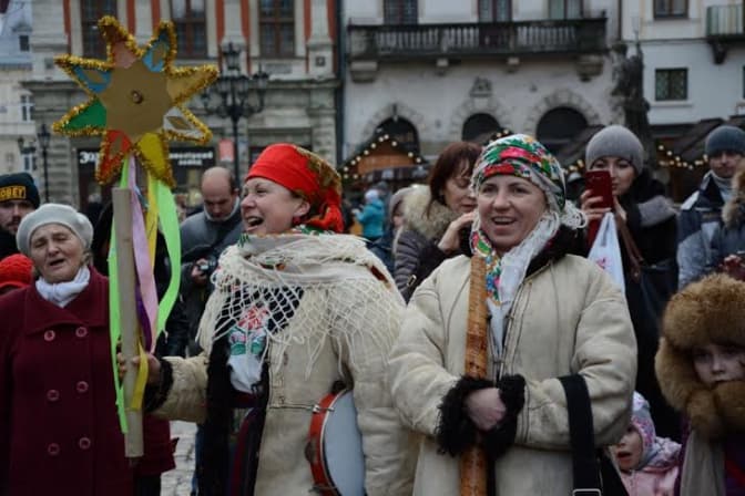 фото: прес-служба ЛМР