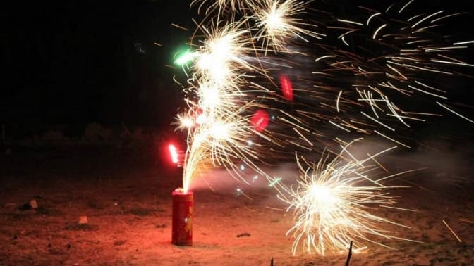 Умовне фото