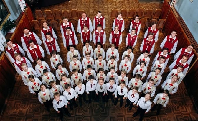 фотографії старого львова