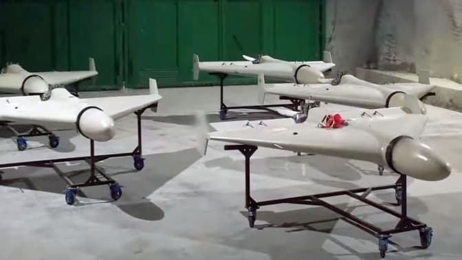 Фото умовне