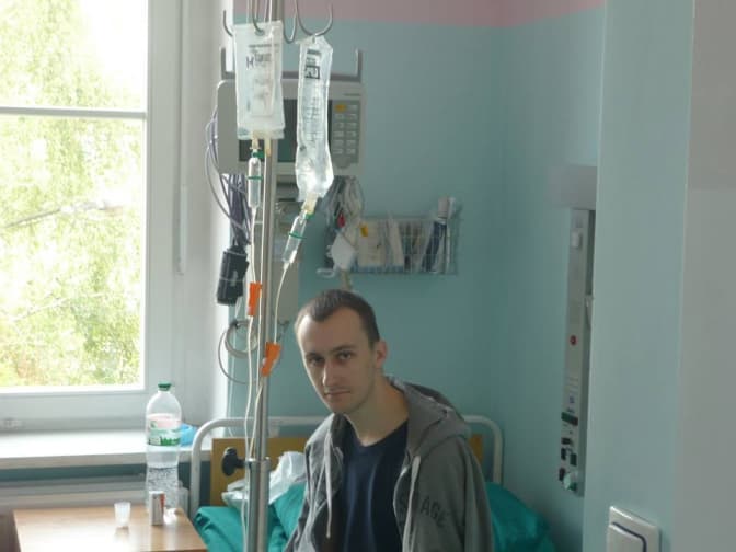 фото: facebook.com