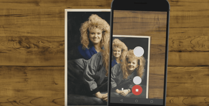 фото: www.youtube.com