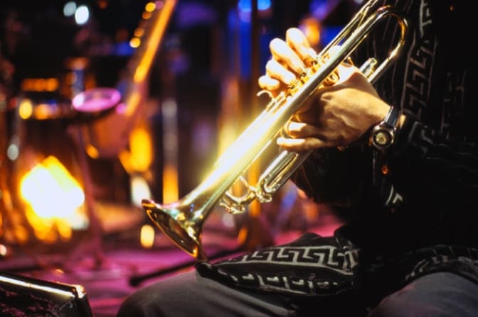 фото: соцмережі