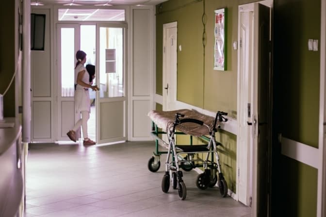 фото умовне