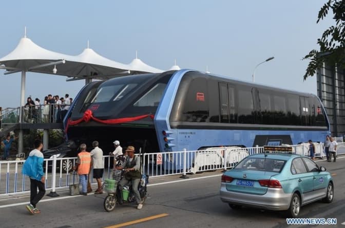 фото: hromadske.uа