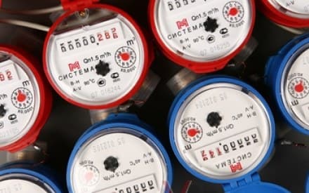 фото: www.varianty.net