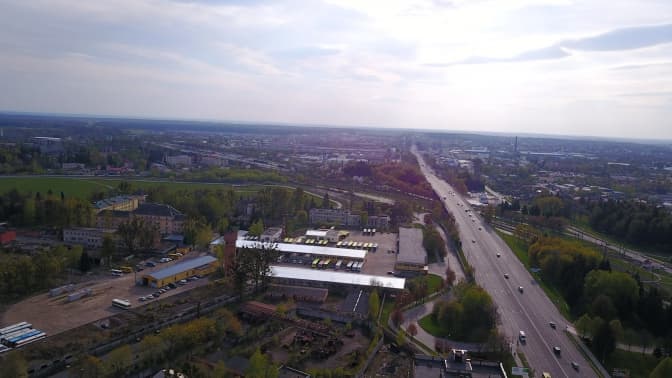 Смішна постправда львівського розливу