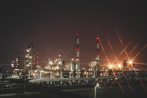 Зеленський доручив розширити удари української зброї вглиб Росії