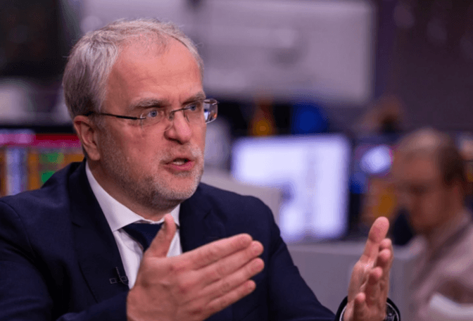 «Київстар» відновив усі послуги в Україні та за кордоном