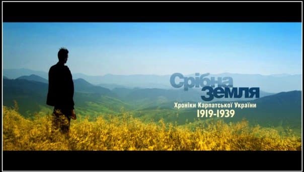 фото: 100krokiv.info