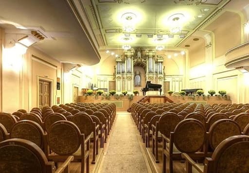 Львів’ян запрошують на концерт французьких музикантів