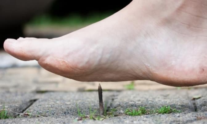 фото умовне