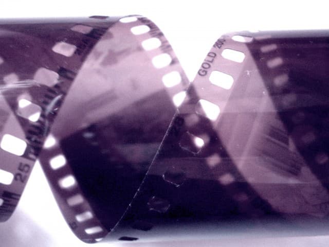 Фото: inspired.com.ua