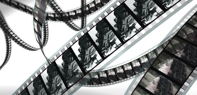 Мешканці Західної України стали частіше ходити в кіно