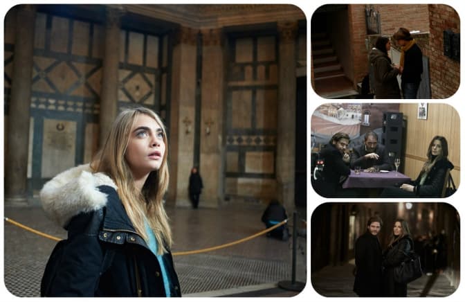 фото: planetakino.ua