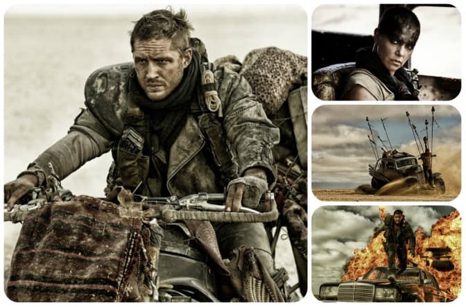 фото: planetakino.ua