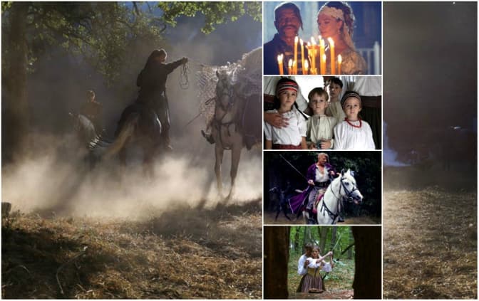 фото: planetakino.ua