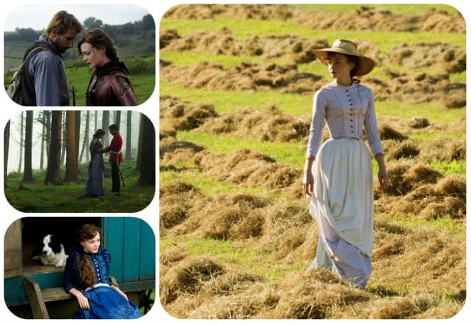 фото: planetakino.ua