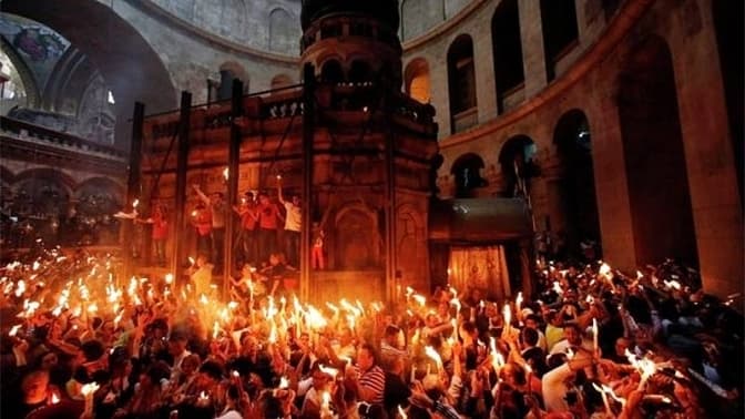 фото: Український репортер